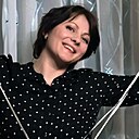 Знакомства: Мария, 40 лет, Бобруйск