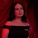 Знакомства: Аня, 26 лет, Уфа