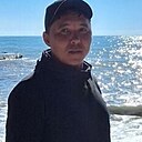 Знакомства: Борис, 34 года, Оренбург
