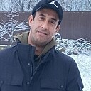 Знакомства: Хххх, 40 лет, Краснодар