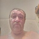 Знакомства: Анатолий, 56 лет, Балхаш