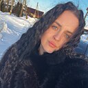 Знакомства: Татьяна, 29 лет, Ярославль