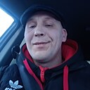 Знакомства: Александр, 41 год, Кузнецк