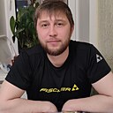 Знакомства: Дмитрий, 41 год, Иваново