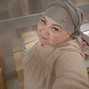 Знакомства: Елена, 44 года, Москва