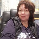 Знакомства: Светлана, 58 лет, Тольятти