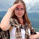 Знакомства: Елизавета, 25 лет, Москва