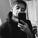 Знакомства: Роман, 24 года, Кишинев