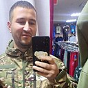 Знакомства: Артём, 29 лет, Джанкой