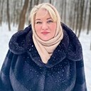 Знакомства: Наталья, 36 лет, Саранск