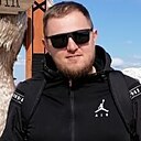 Знакомства: Денис, 31 год, Зеленоград