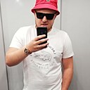 Знакомства: Денис, 31 год, Зеленоград