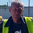 Знакомства: Руслан, 55 лет, Могилев