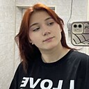 Знакомства: Викуля, 19 лет, Петрозаводск