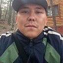 Знакомства: Самат, 28 лет, Кокшетау