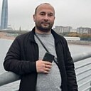 Знакомства: Умидбек, 46 лет, Хива