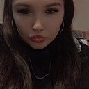 Знакомства: Ведьмочка, 23 года, Краснодон
