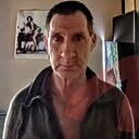 Знакомства: Игорь, 62 года, Печоры