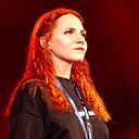 Знакомства: Ангелина, 19 лет, Ставрополь