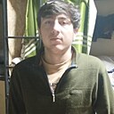 Знакомства: Умар, 20 лет, Москва