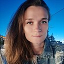 Знакомства: Мальвина, 36 лет, Москва
