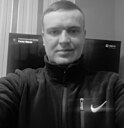 Знакомства: Евгений, 33 года, Старобельск
