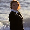 Знакомства: Ирина, 40 лет, Сочи