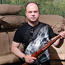 Знакомства: Александр, 38 лет, Пикалево