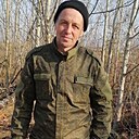Знакомства: Сергей, 44 года, Торжок
