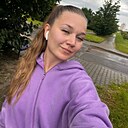 Знакомства: Анжелика, 25 лет, Минск