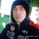 Знакомства: Артём, 35 лет, Мелитополь