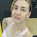 Знакомства: Анастасия, 34 года, Санкт-Петербург