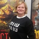 Знакомства: Ирина, 44 года, Воронеж