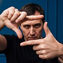Знакомства: Serg, 40 лет, Химки