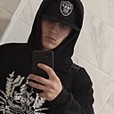 Знакомства: Artem, 30 лет, Москва