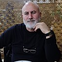 Знакомства: Улви, 52 года, Санкт-Петербург