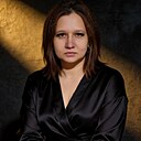 Знакомства: Еленка, 44 года, Батайск