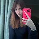 Знакомства: Юна, 18 лет, Волхов