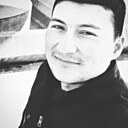 Знакомства: Ali, 29 лет, Нижний Новгород