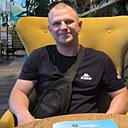 Знакомства: Михаил, 33 года, Петропавловск-Камчатский