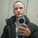Знакомства: Артём, 19 лет, Улан-Удэ