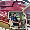 Знакомства: Ильдар, 40 лет, Казань
