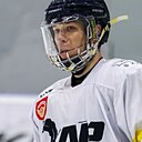 Знакомства: Андрей, 27 лет, Москва