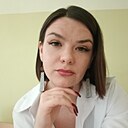 Знакомства: Марія, 32 года, Запорожье