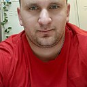 Знакомства: Николай, 26 лет, Москва