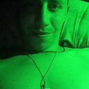 Знакомства: Константин, 39 лет, Нижний Новгород