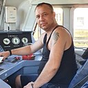 Знакомства: Александр, 41 год, Псков