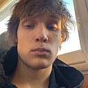 Знакомства: Иван, 18 лет, Дубна