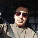 Знакомства: Антон, 25 лет, Самара