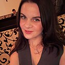 Знакомства: Юля, 30 лет, Коломна